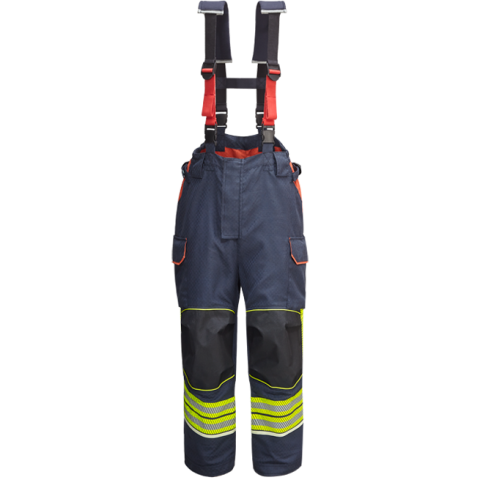 Guardian J03-Trouser