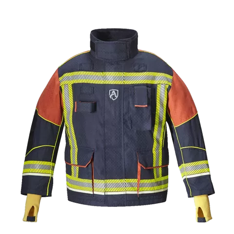 Guardian J03-Jacket