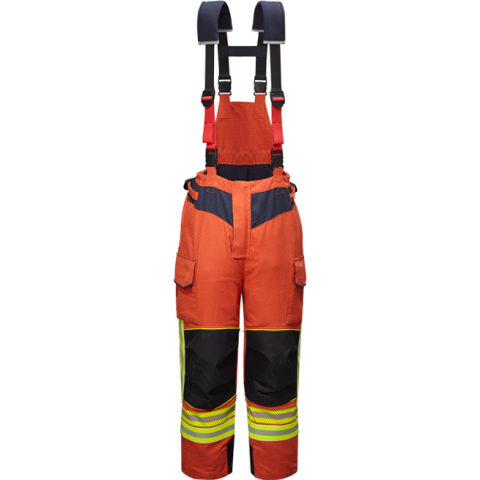 Guardian J02-Trouser